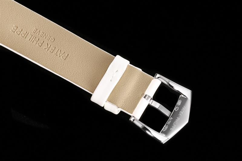 202457165531198 1450